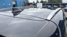 Nissan Qashqai 1.2 DiG-T N-Connecta 5dr Petrol Hatchback